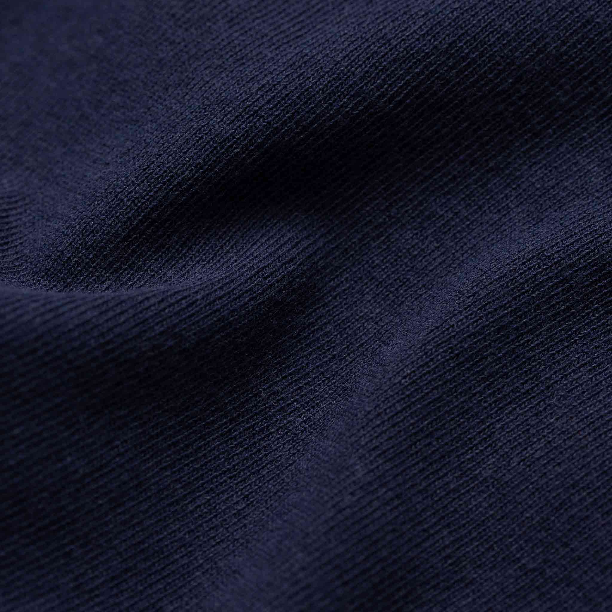 fabric shot, Knits by Taylor Stitch