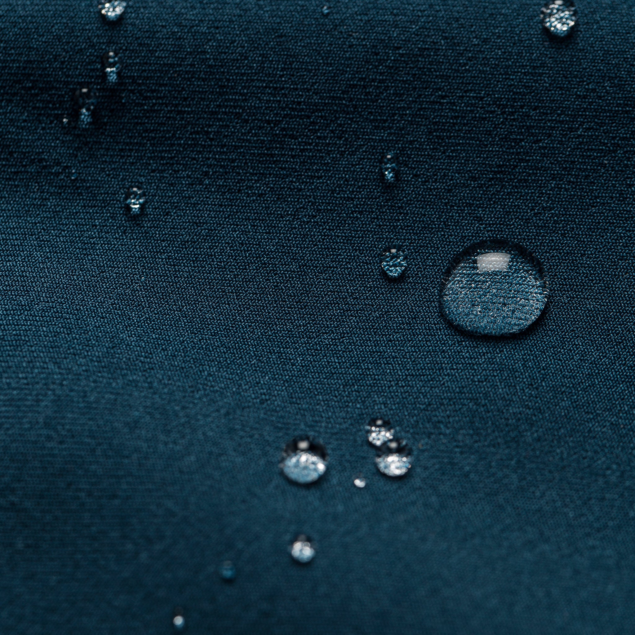 material shot, Shorts by Taylor Stitch