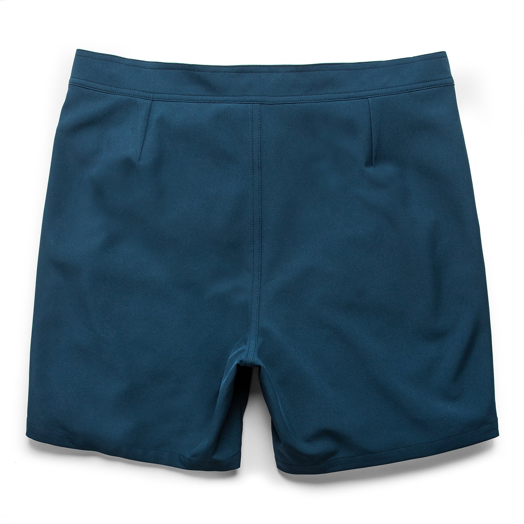 The Bo Boardie in Navy: Alternate Image 8, Shorts by Taylor Stitch