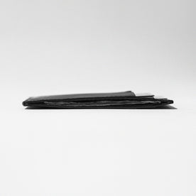 The Minimalist Wallet in Evergreen: Alternate Image 2