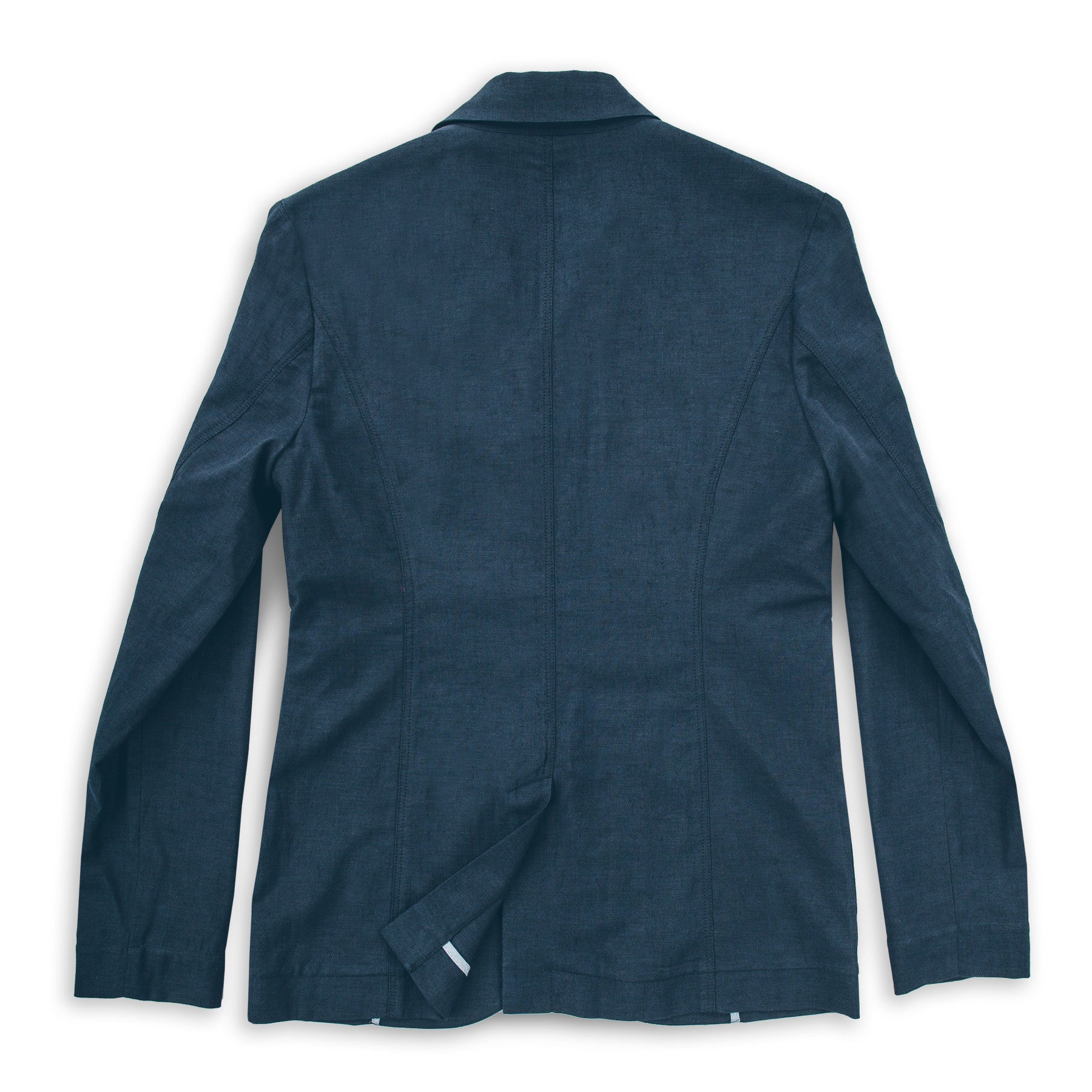 on-white, Outerwear by Taylor Stitch
