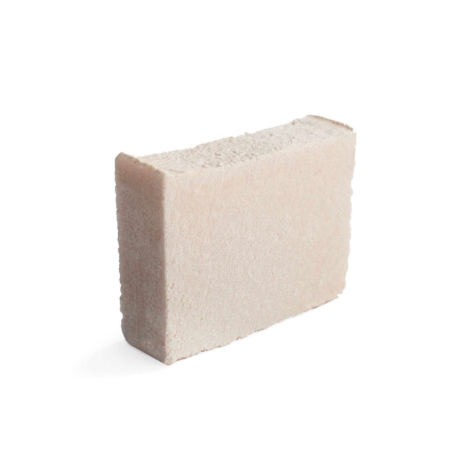 s/he Pacific Salt Soap: Alternate Image 2, None by Taylor Stitch