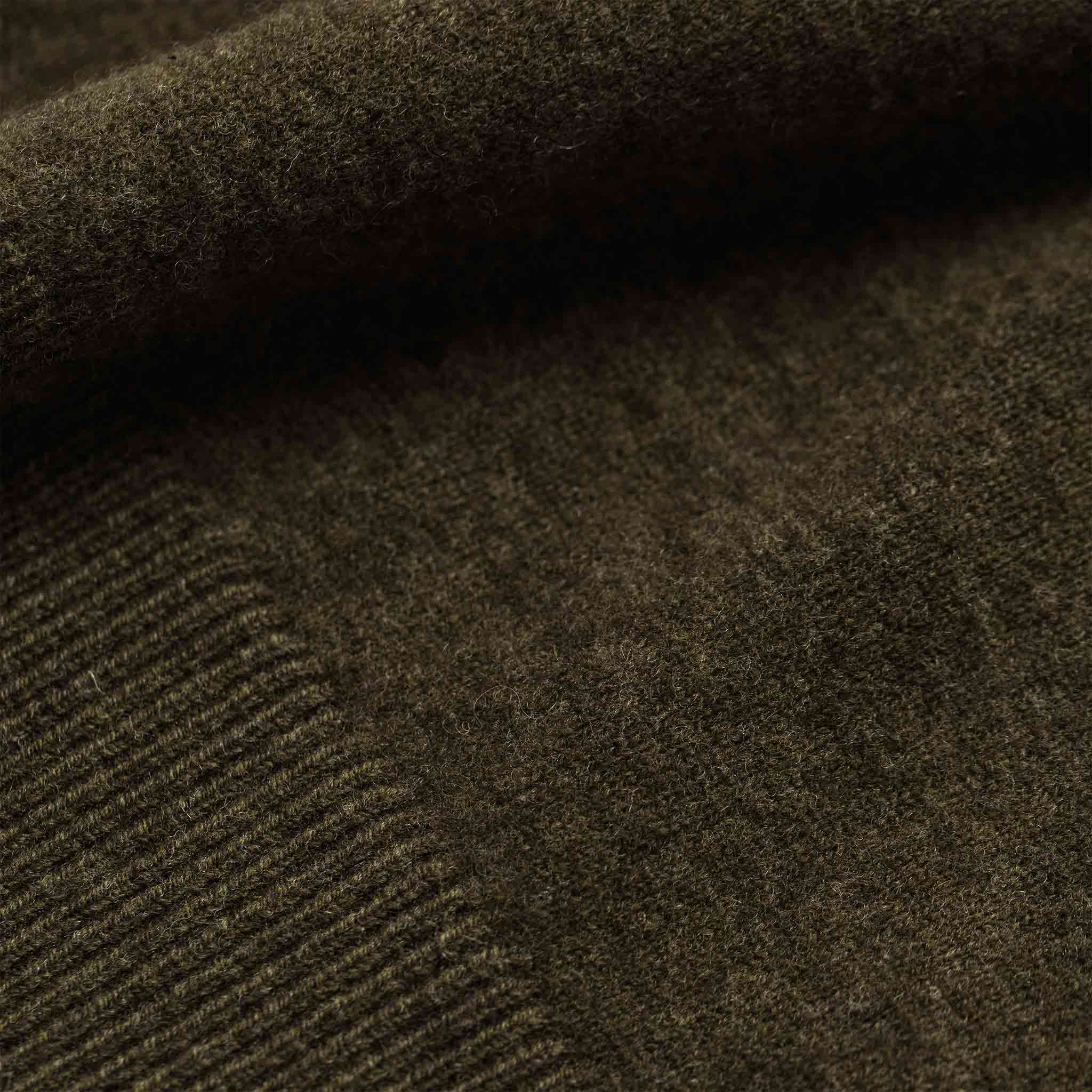 material shot, Knits by Taylor Stitch