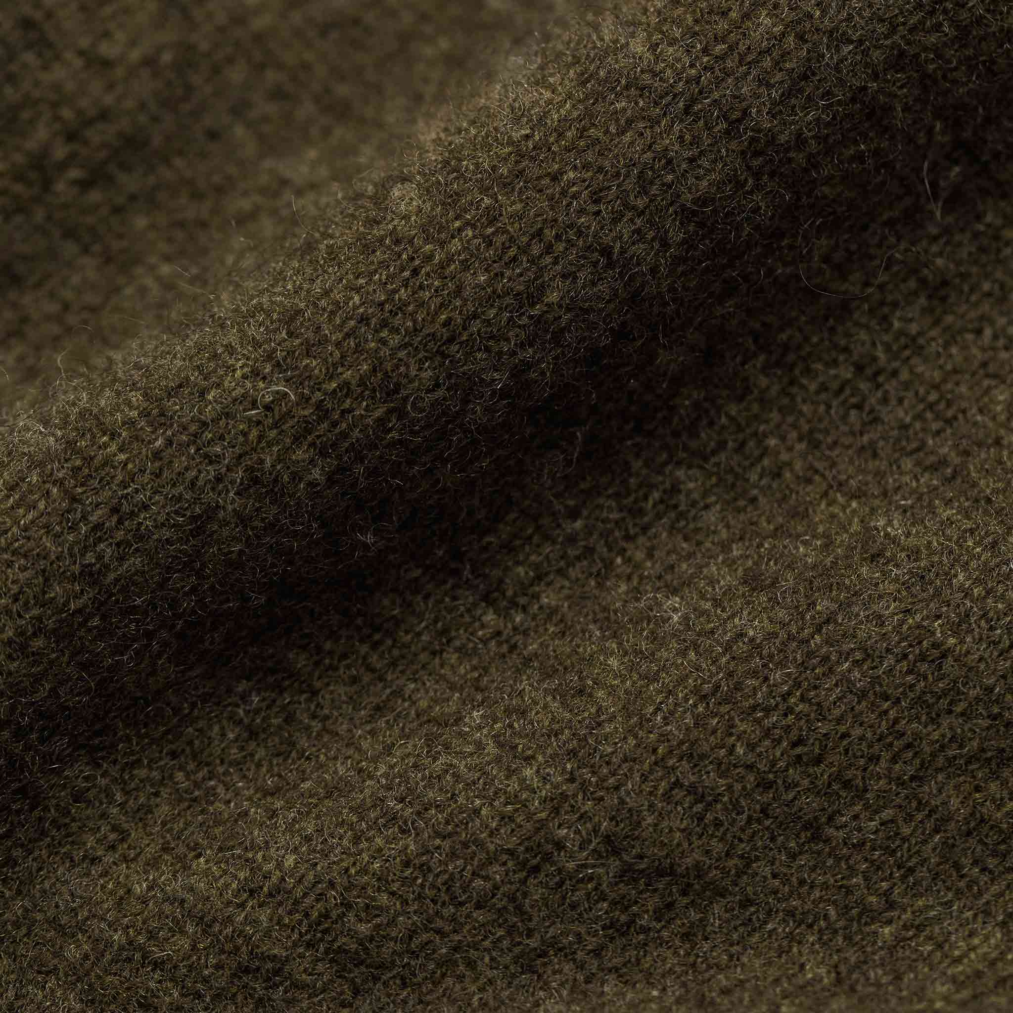 material shot, Knits by Taylor Stitch