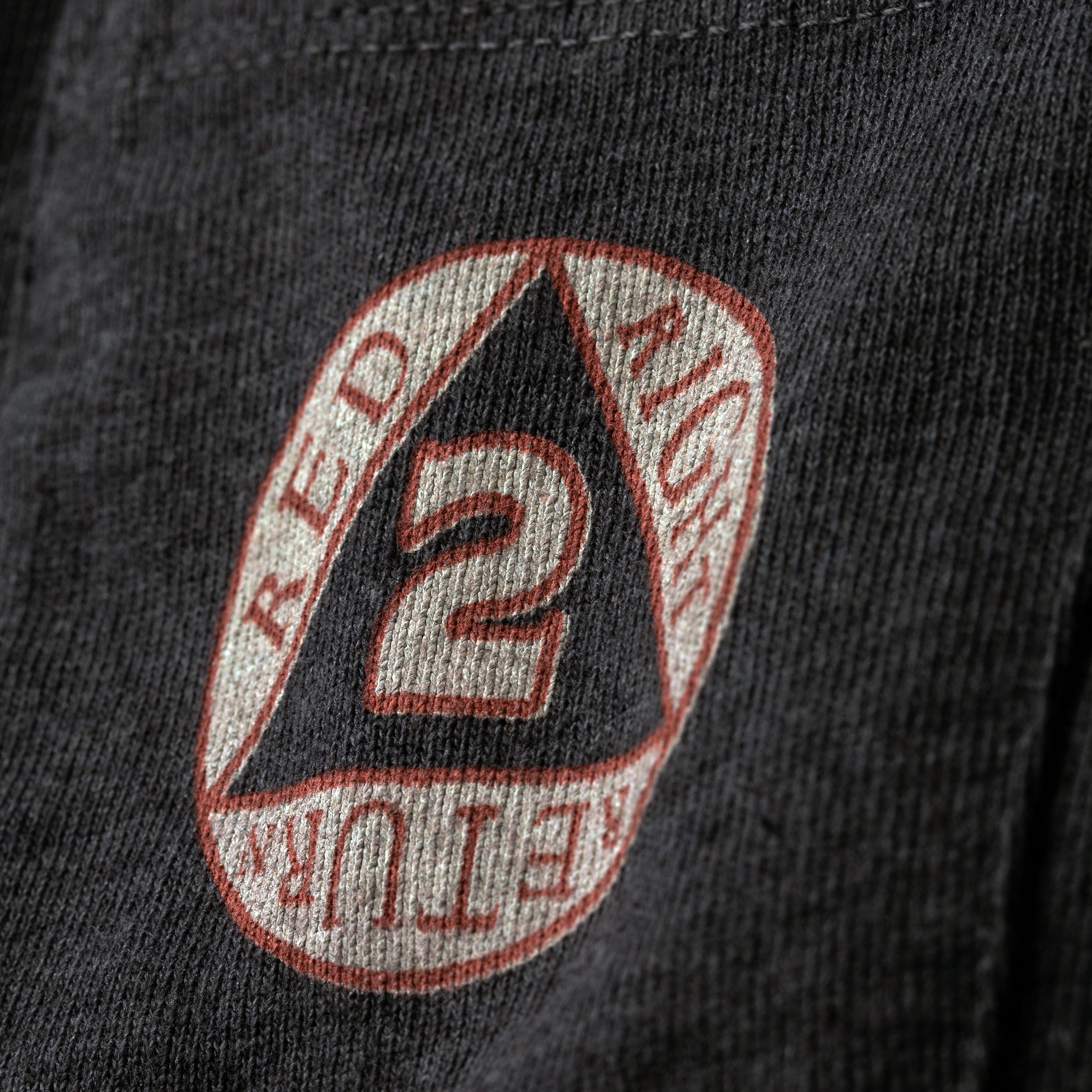 material shot, Knits by Taylor Stitch