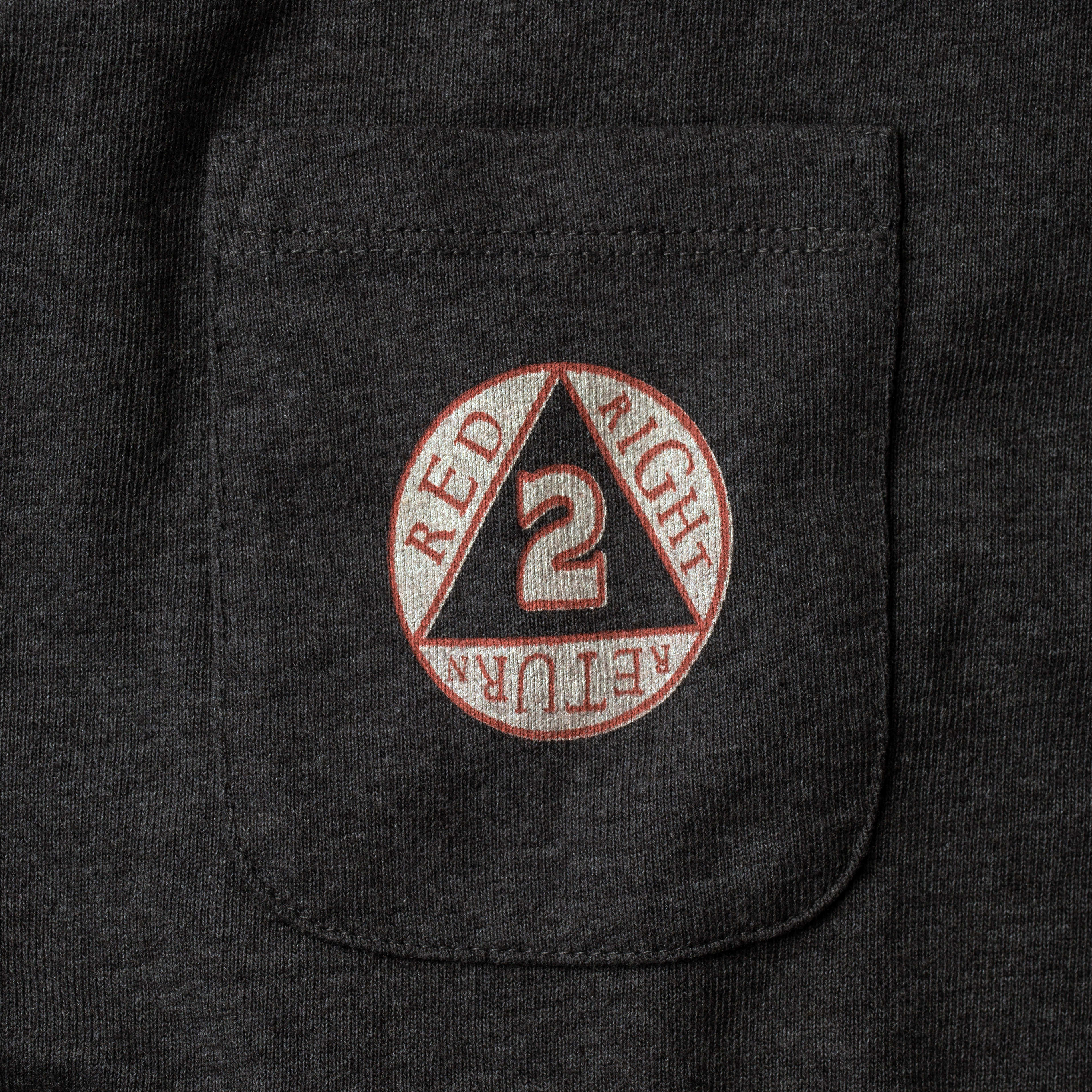 material shot, Knits by Taylor Stitch