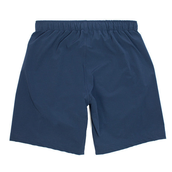 The Myles Everyday Short in River: Alternate Image 5, Bottoms by Taylor Stitch