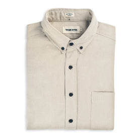 The Jack in Sand Work Oxford: Featured Image