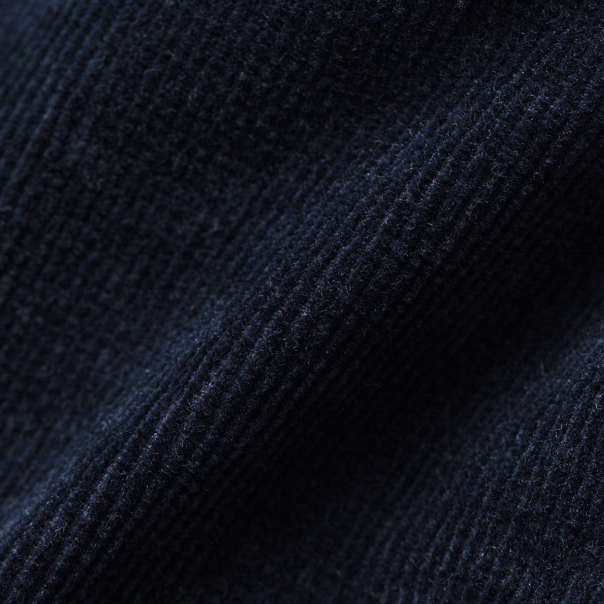 Material shot., Shorts by Taylor Stitch