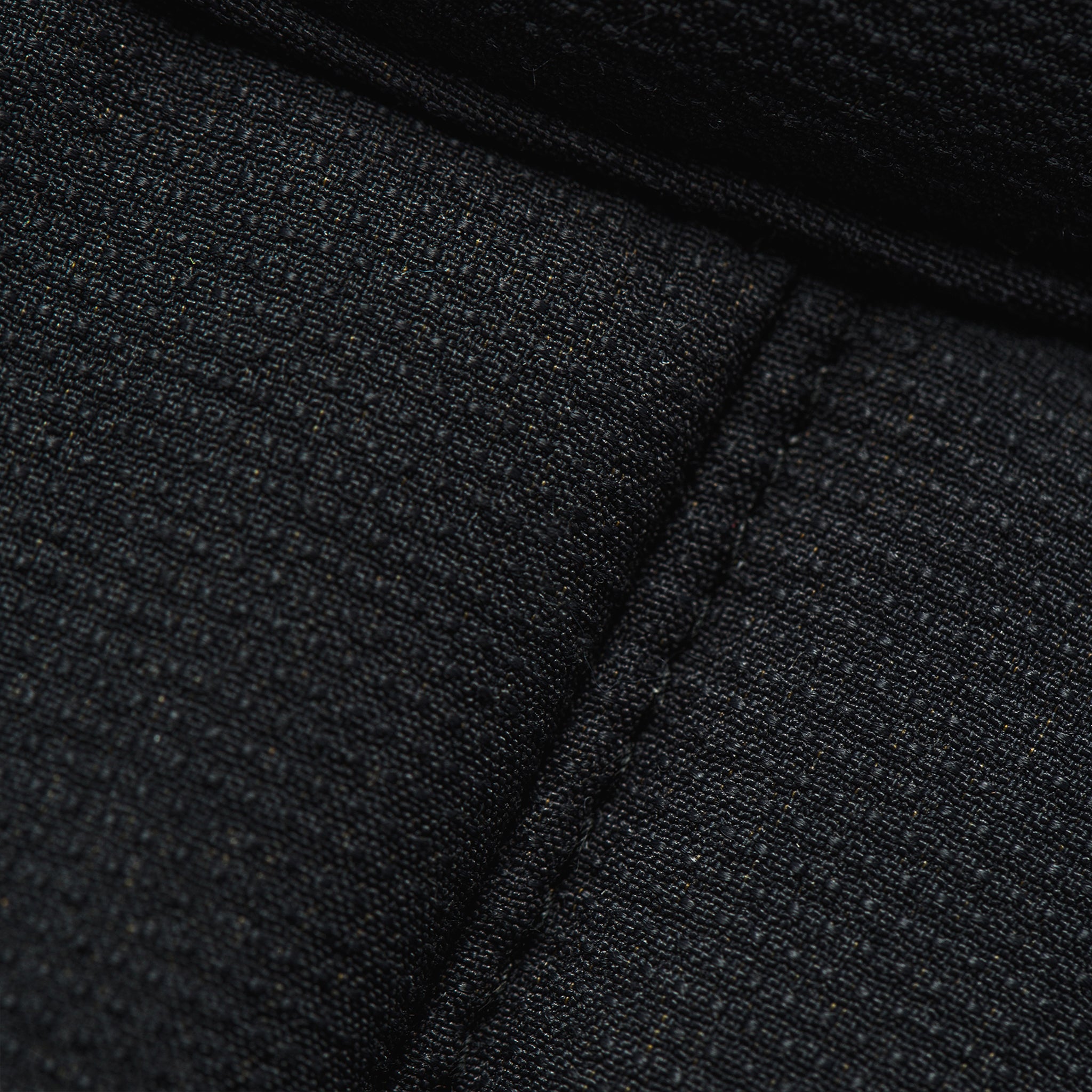 material shot, Outerwear by Taylor Stitch