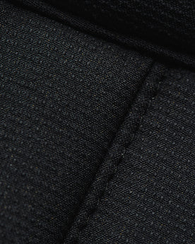 material shot, Outerwear by Taylor Stitch