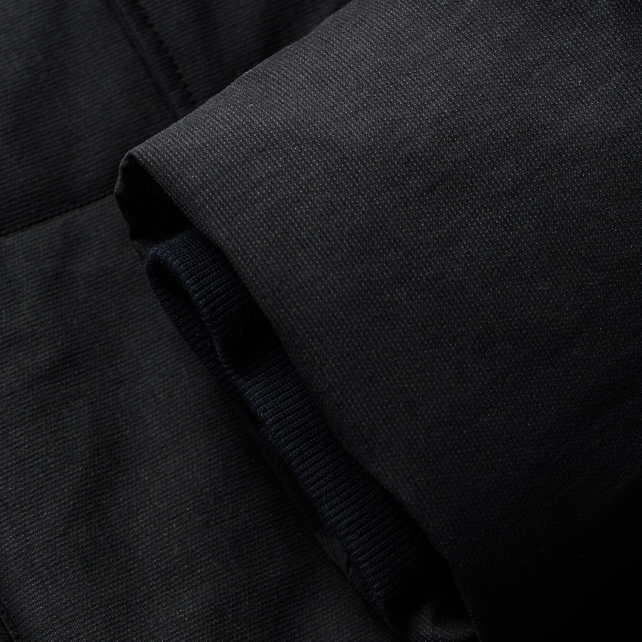 material shot, Outerwear by Taylor Stitch