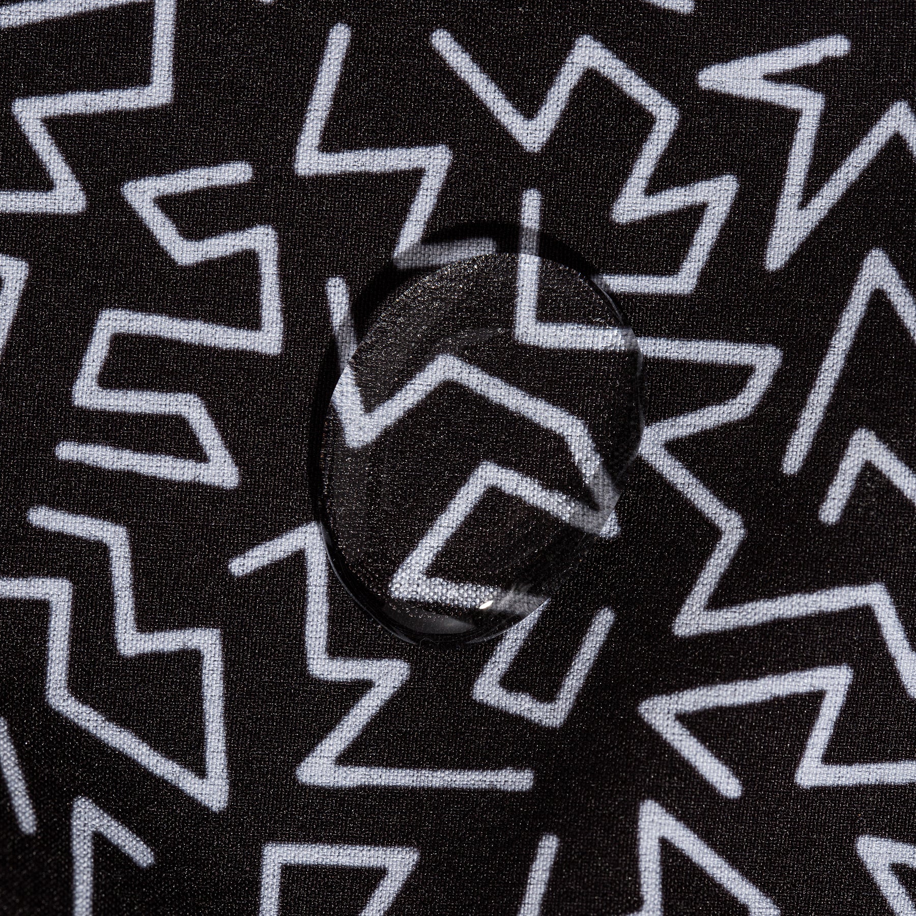 The Boardshort in Black & White Print: Alternate Image 7, Shorts by Taylor Stitch