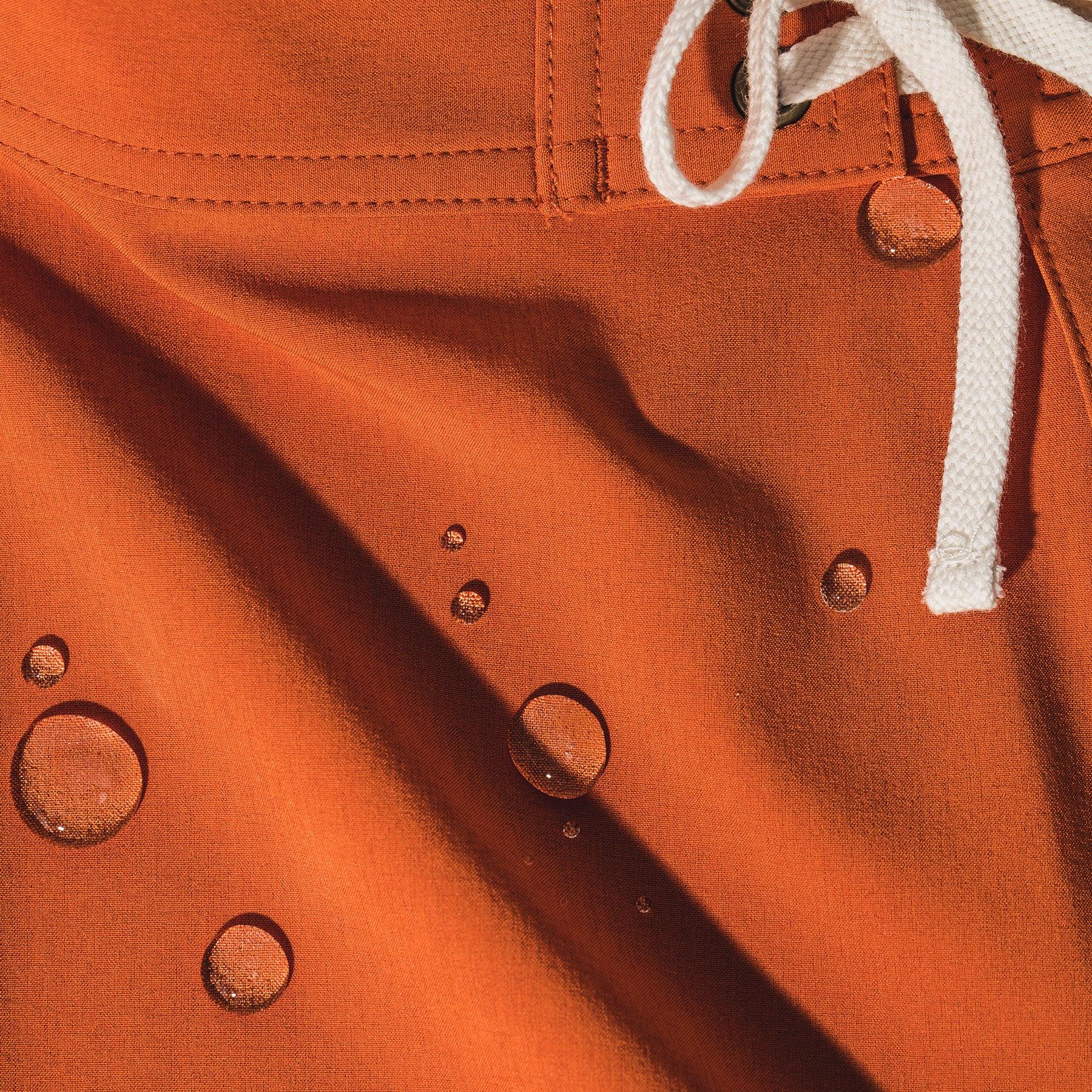 The Boardshort in Clay: Alternate Image 10, Shorts by Taylor Stitch