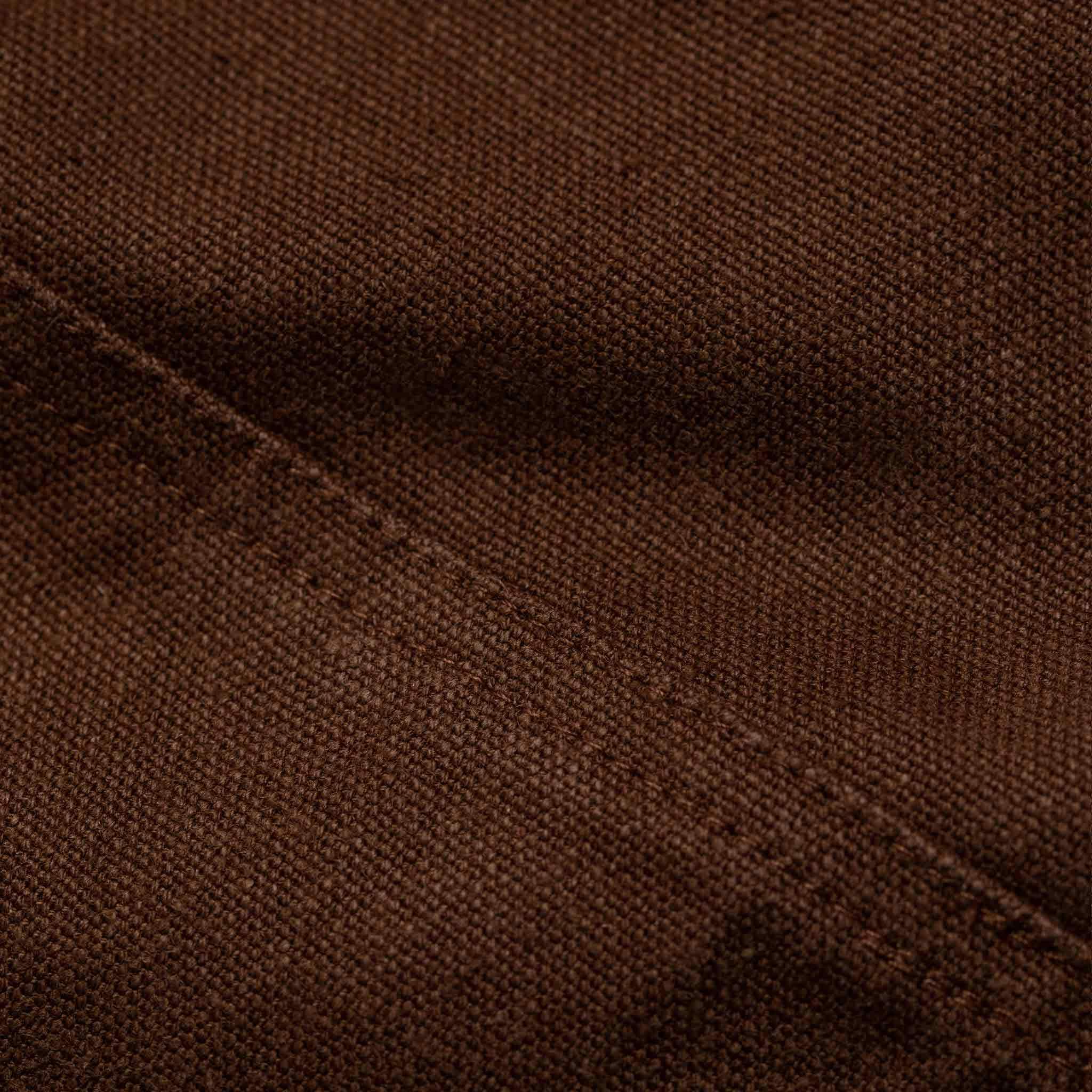 material shot, Pants by Taylor Stitch