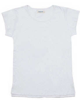 the boyfriend tee, Knits by Taylor Stitch