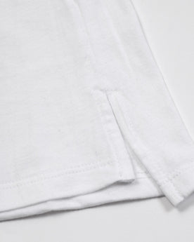 the boyfriend tee, Knits by Taylor Stitch