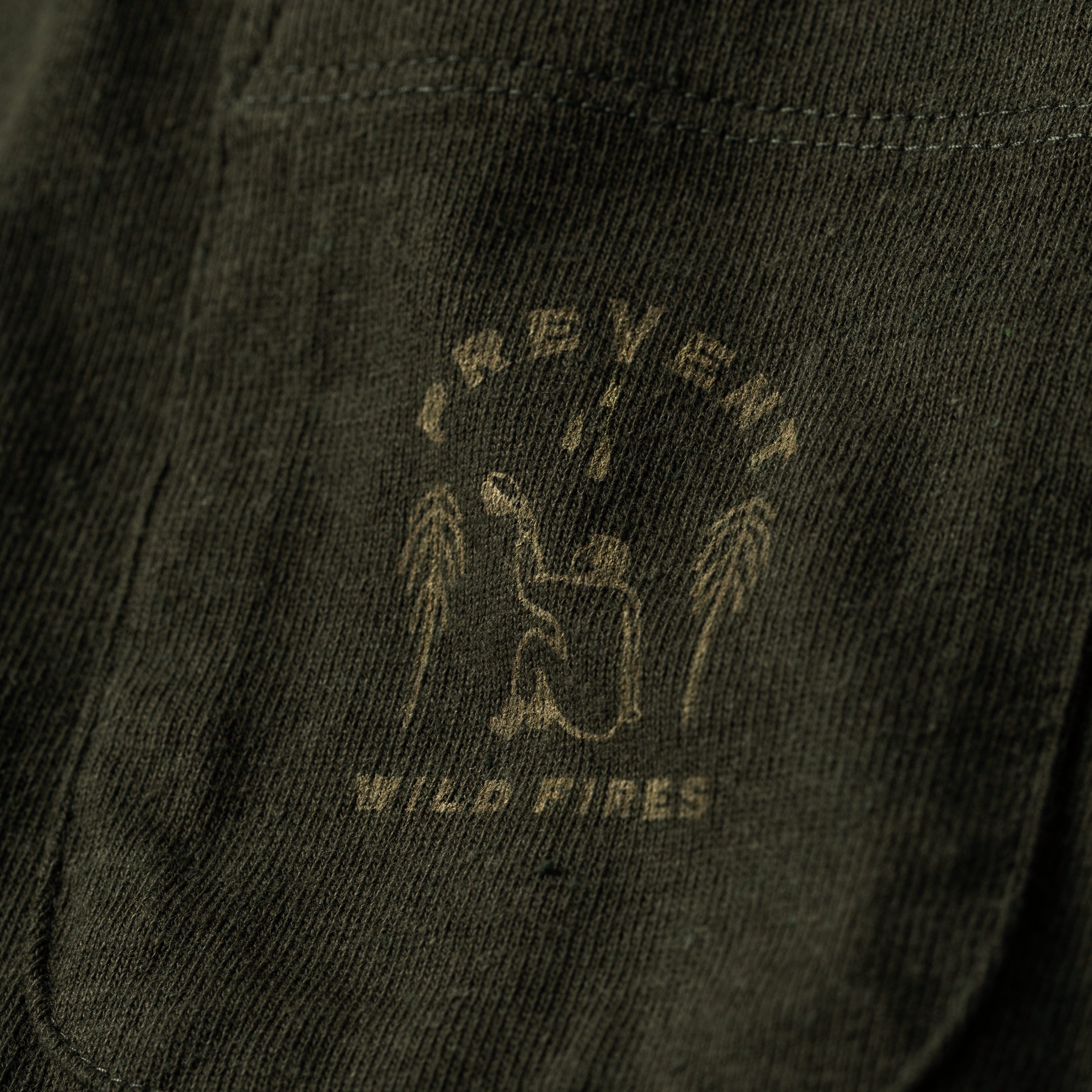 material shot, Knits by Taylor Stitch