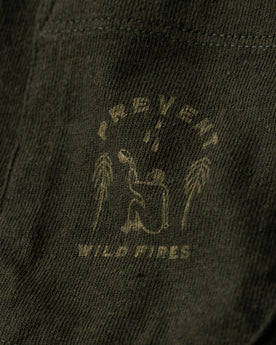 material shot, Knits by Taylor Stitch