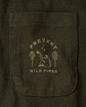 material shot, Knits by Taylor Stitch