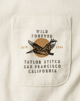 material shot, Knits by Taylor Stitch