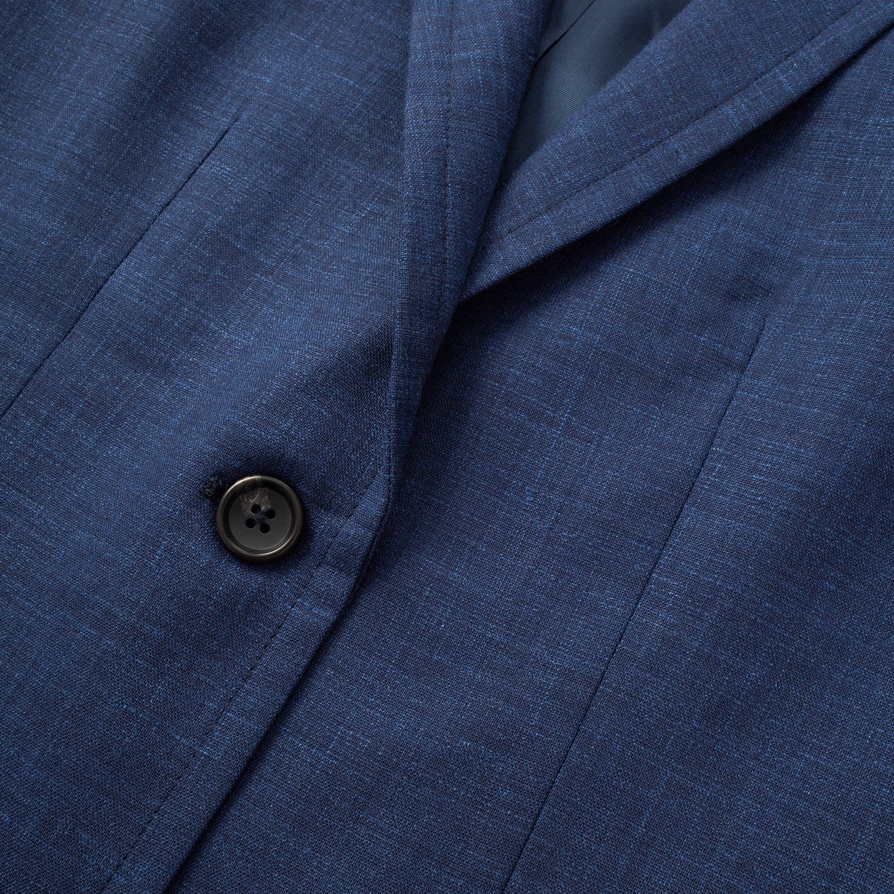 The Telegraph Blazer in Cobalt: Alternate Image 6, Outerwear by Taylor Stitch