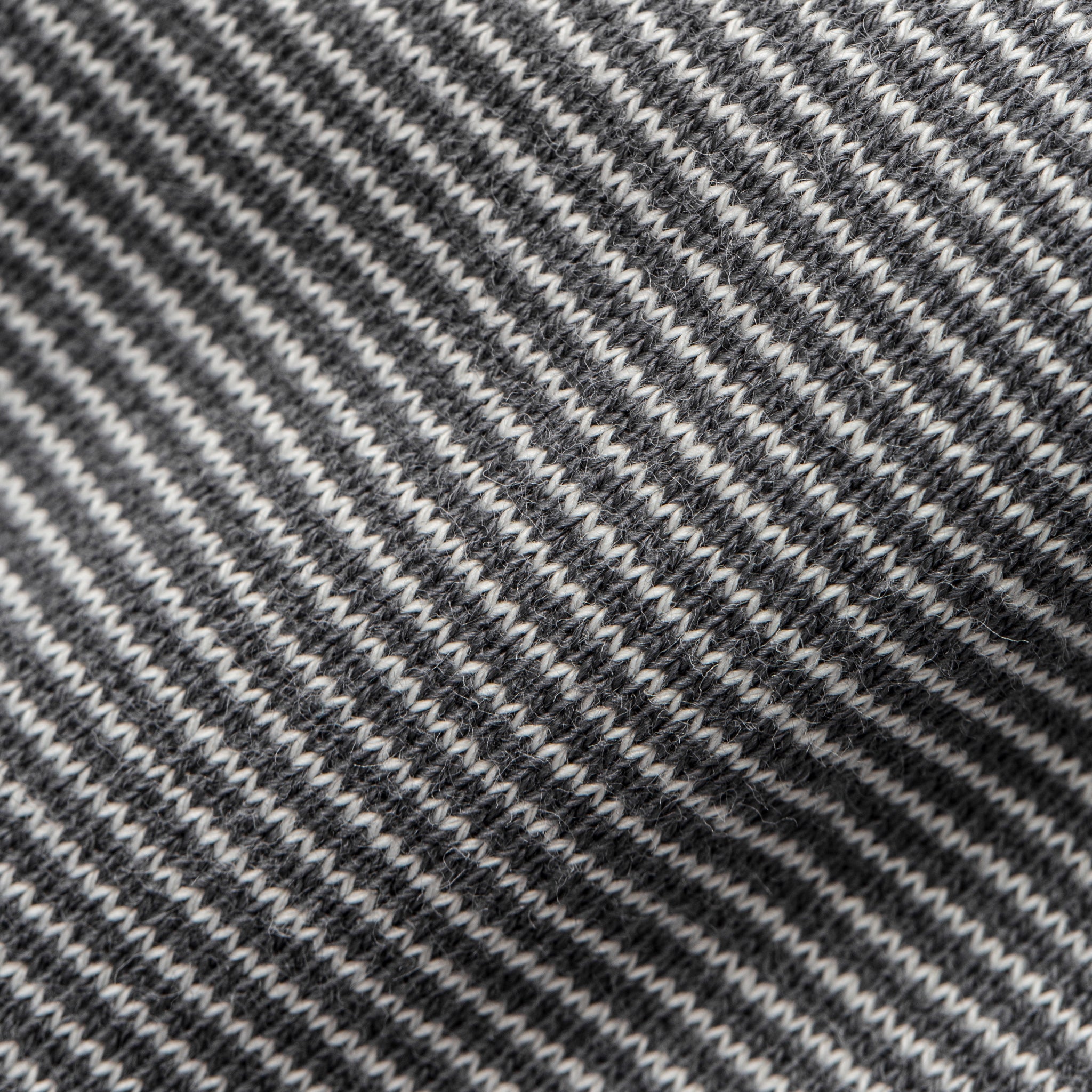 Material shot., Knits by Taylor Stitch