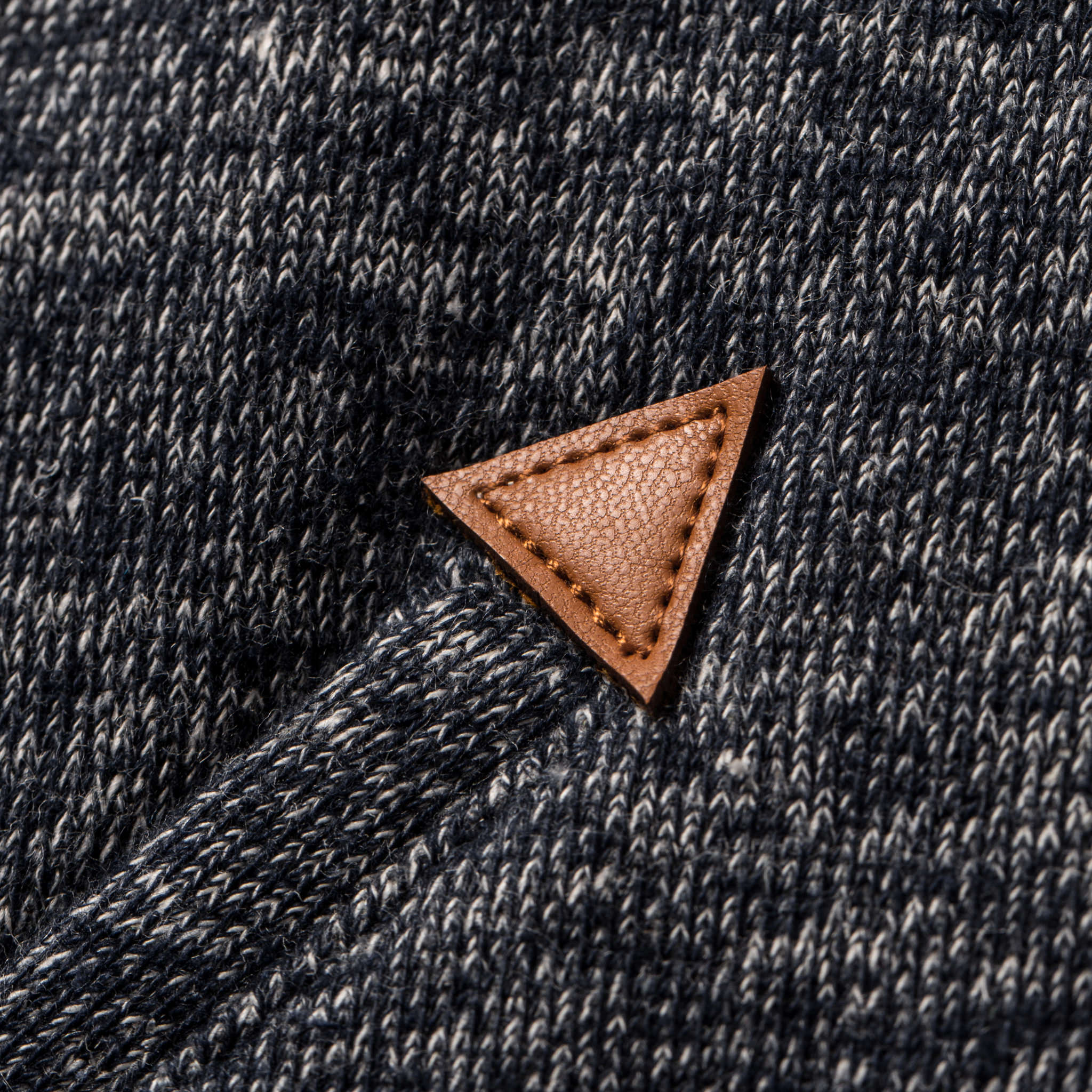 material shot, Knits by Taylor Stitch