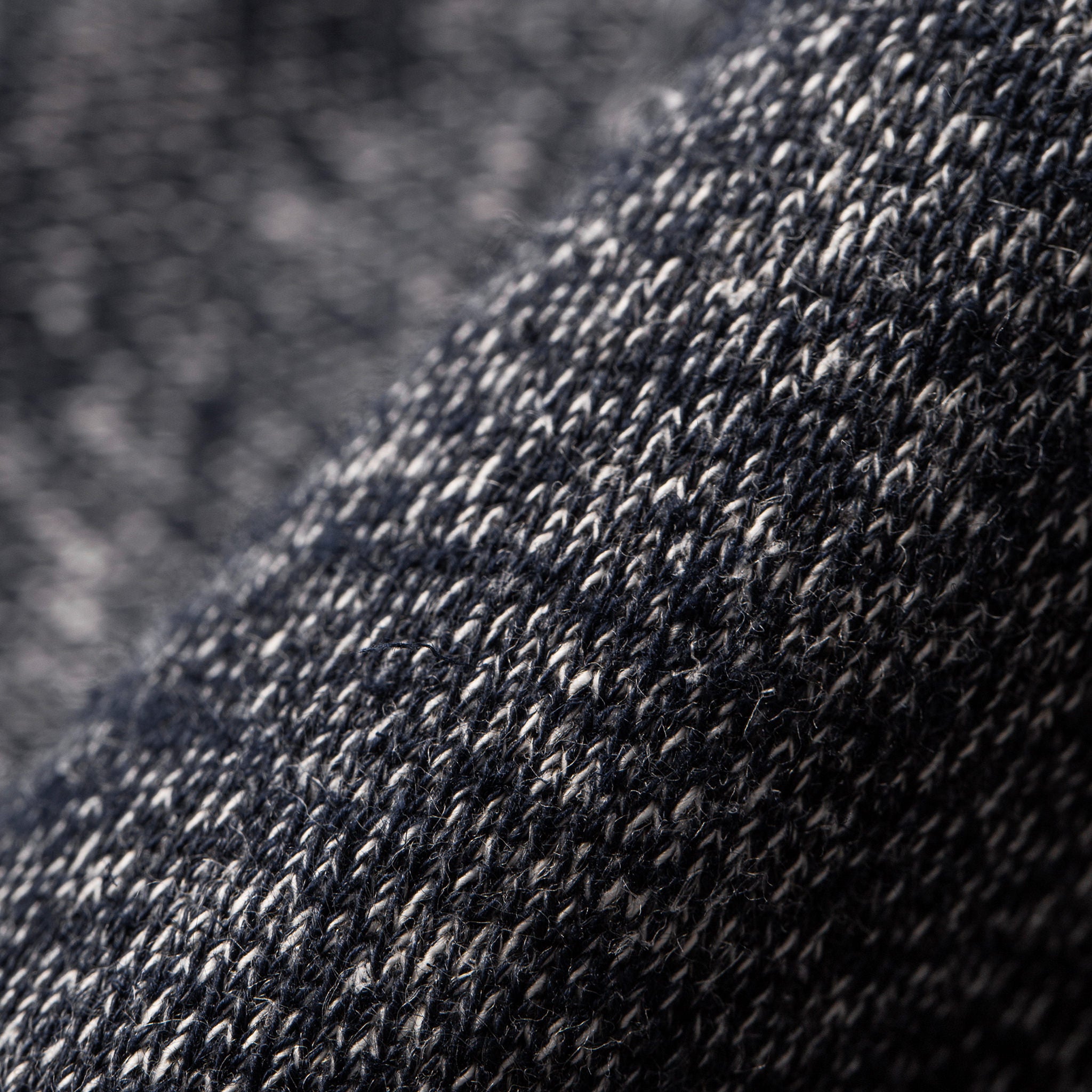 material shot, Knits by Taylor Stitch