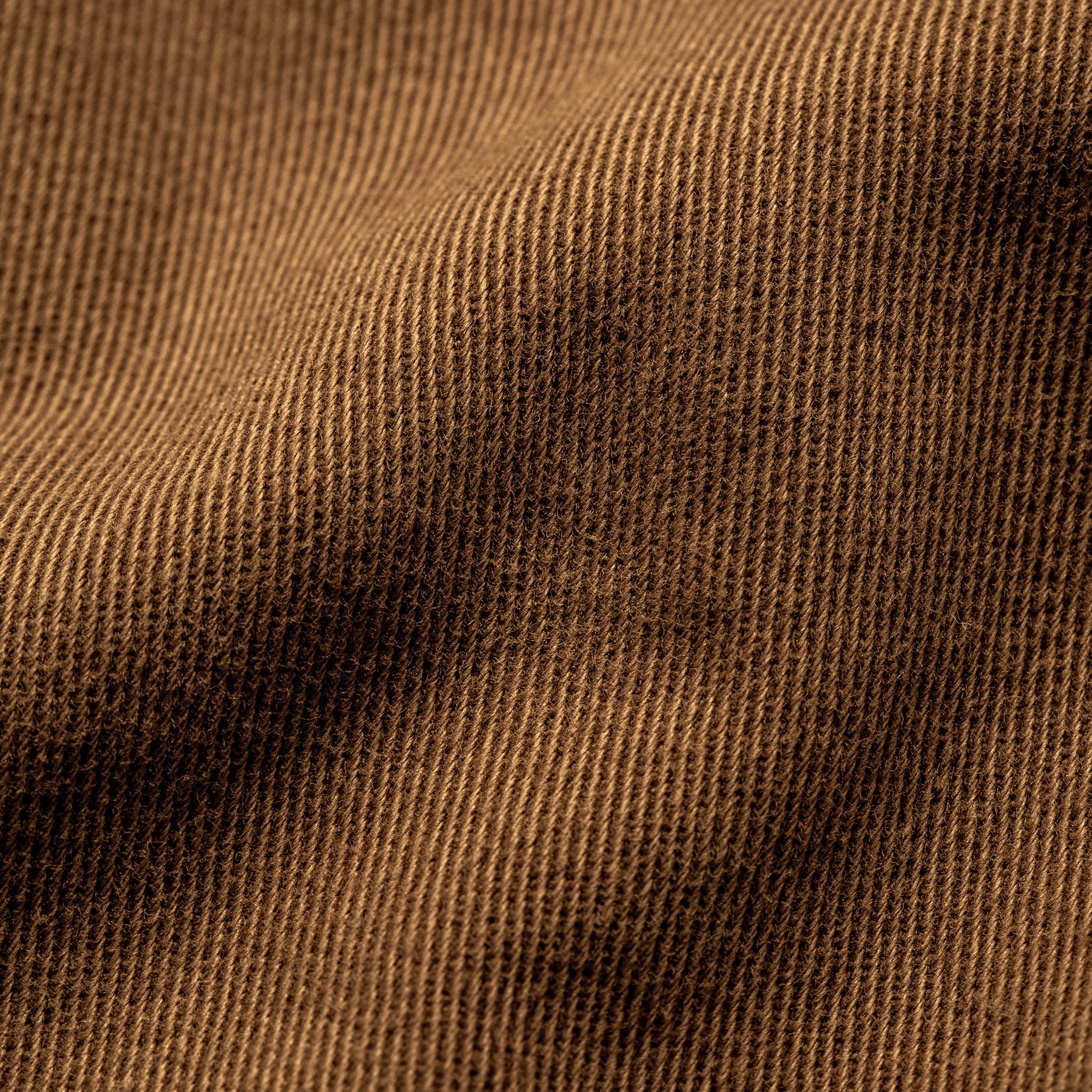 Material shot., Pants by Taylor Stitch