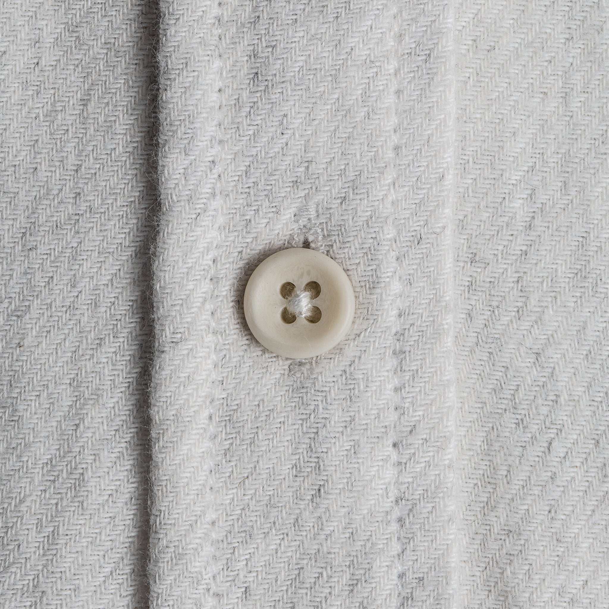 The Jack in Natural Brushed Organic Cotton: Alternate Image 7, Wovens by Taylor Stitch