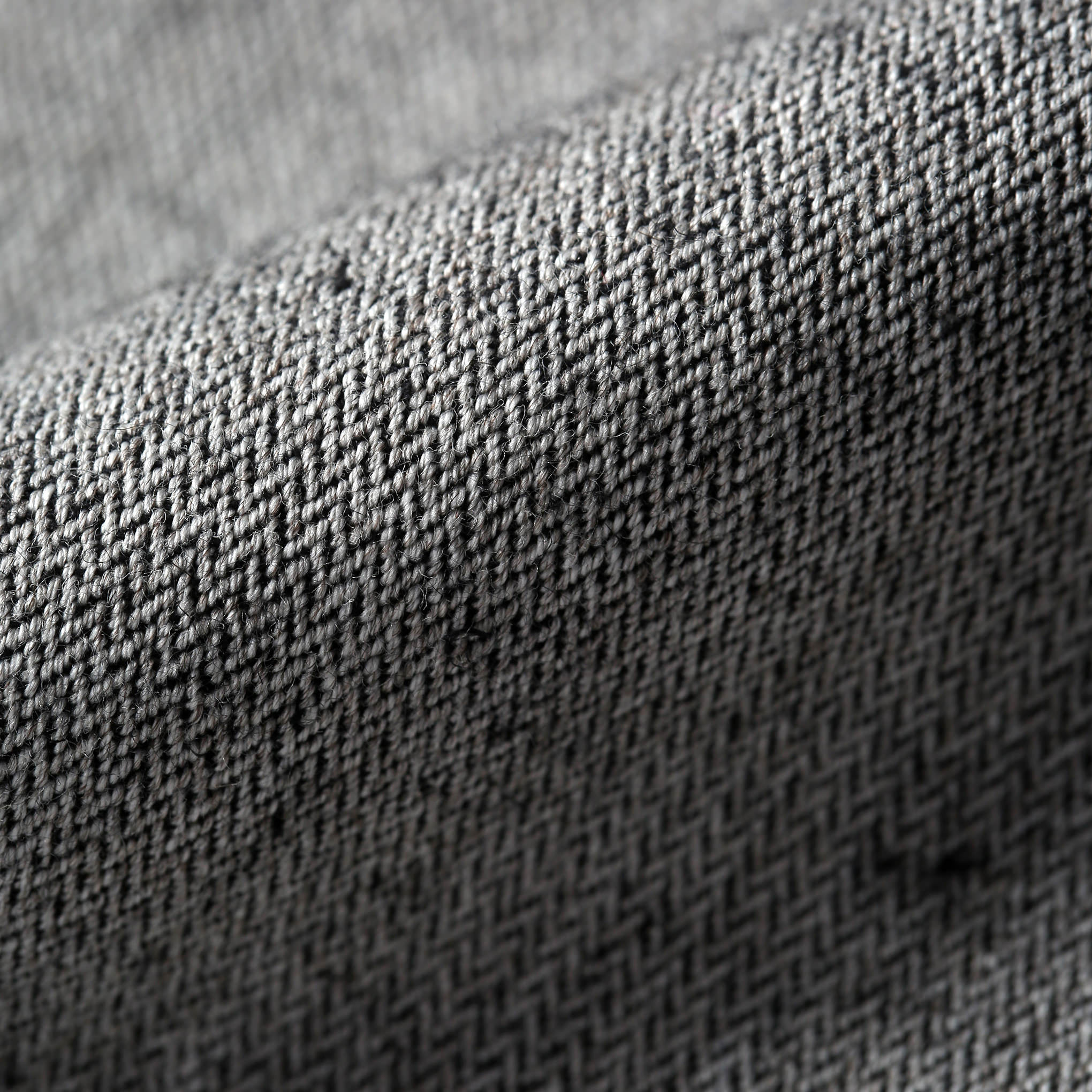 Material shot., Wovens by Taylor Stitch