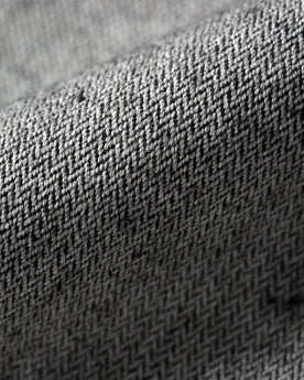 Material shot., Wovens by Taylor Stitch