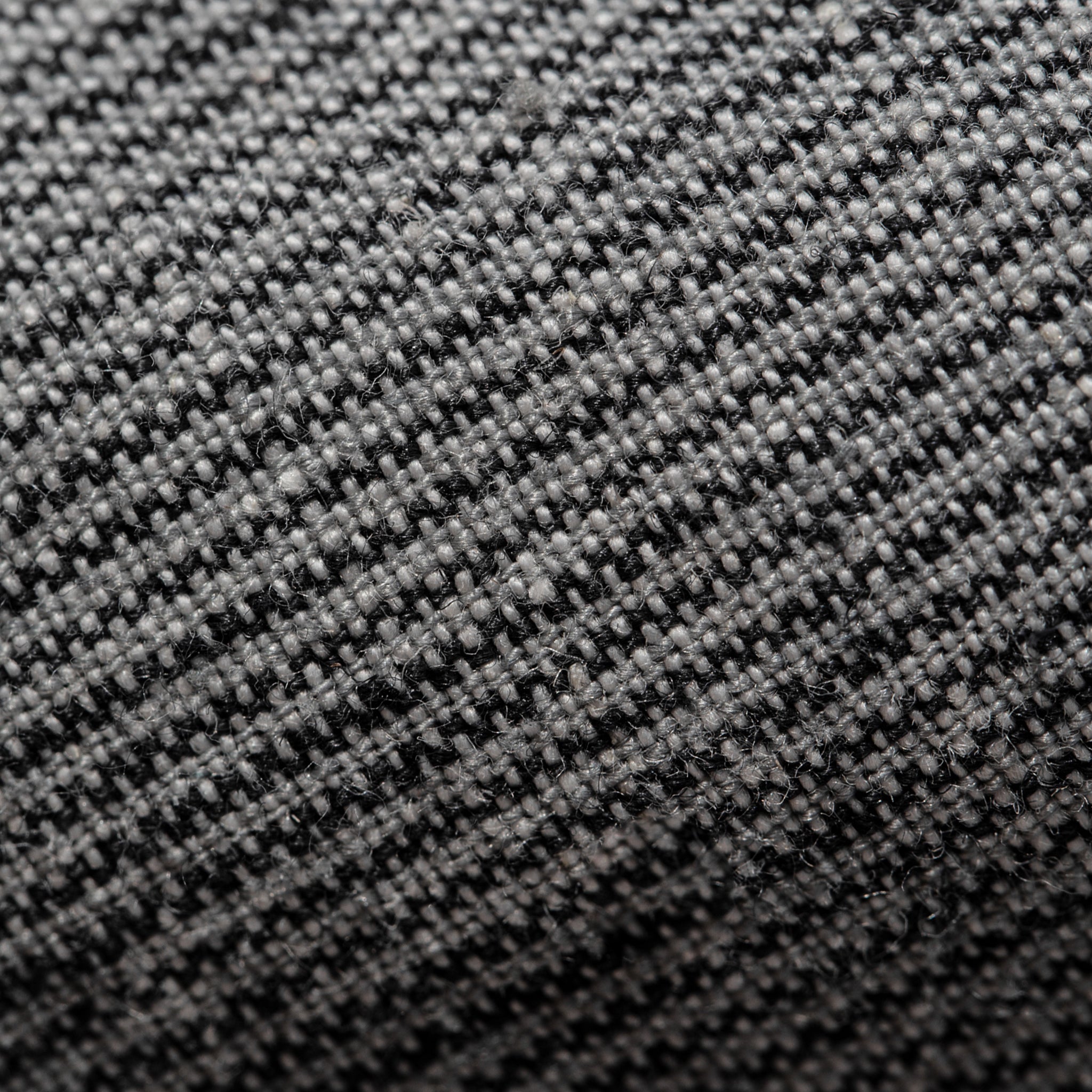 materail shot, Wovens by Taylor Stitch