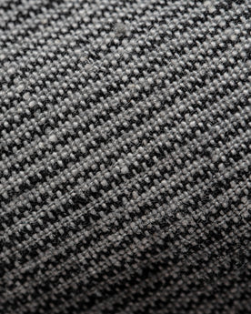 materail shot, Wovens by Taylor Stitch