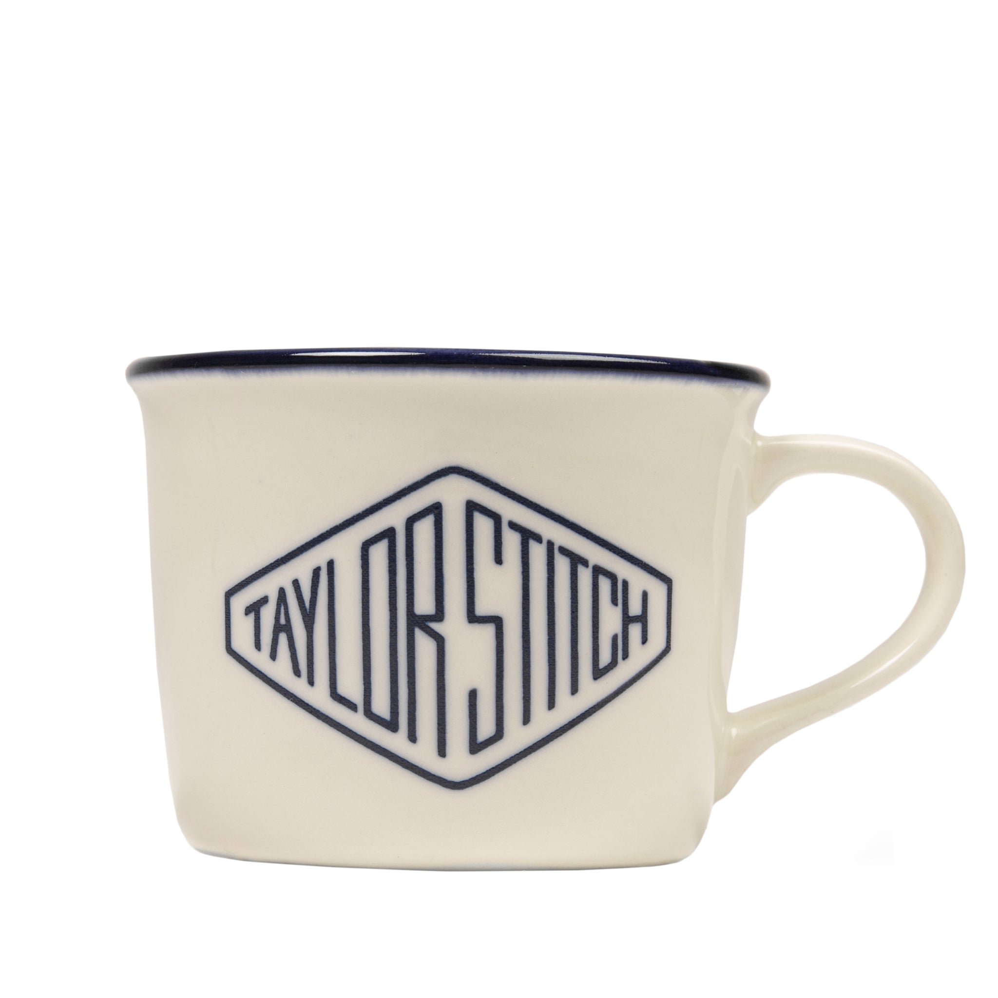 The Camp Mug in TS Print: Featured Image, Accessories by Taylor Stitch