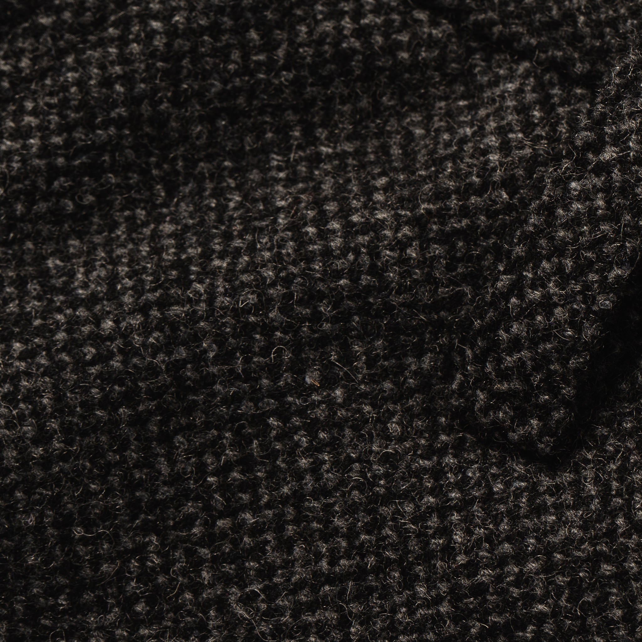 material short, Pants by Taylor Stitch