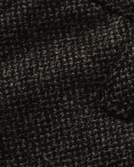 material short, Pants by Taylor Stitch