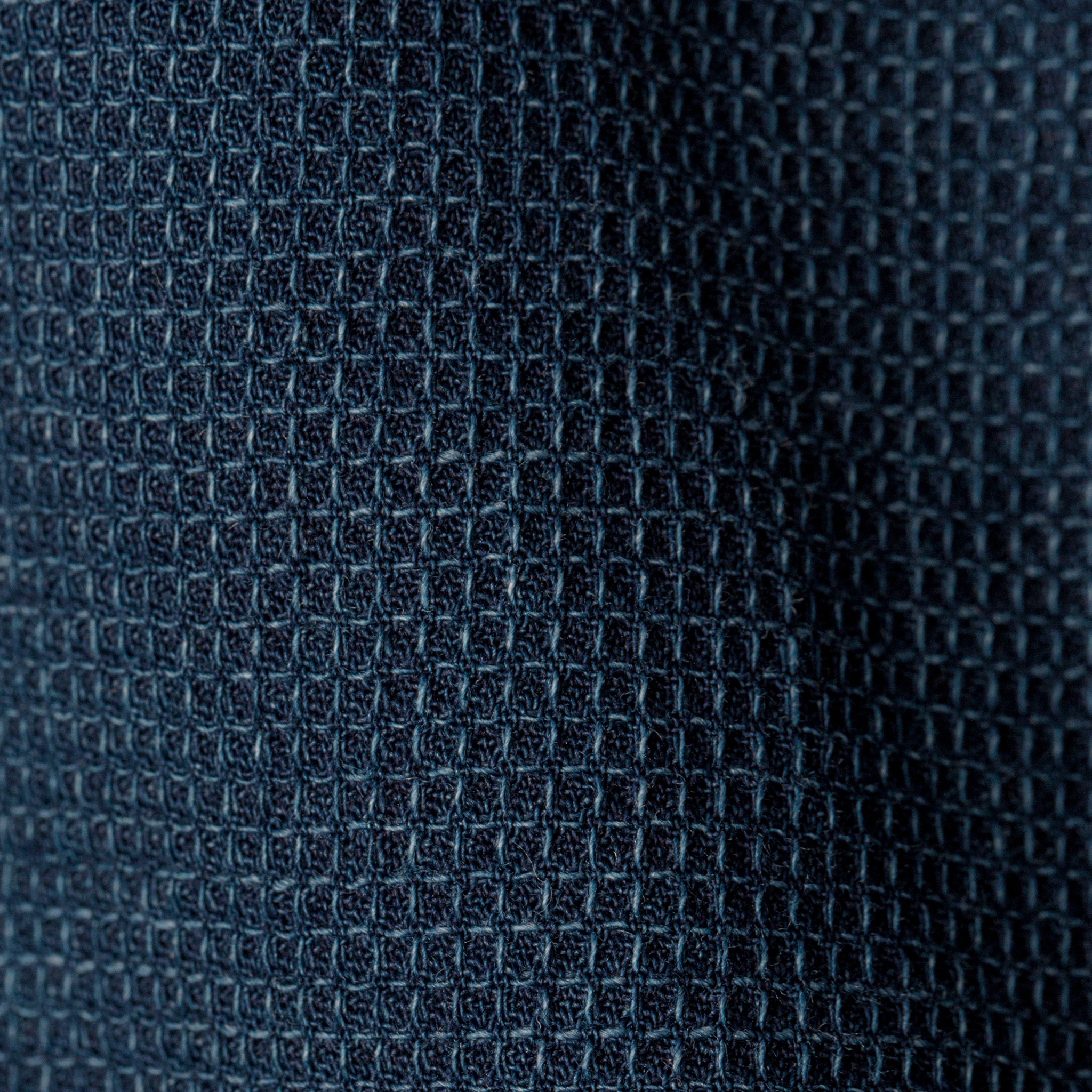 material shot, Wovens by Taylor Stitch