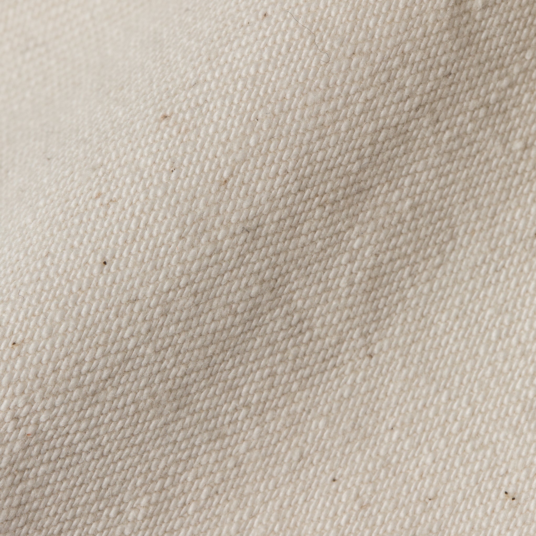 Material shot., Pants by Taylor Stitch