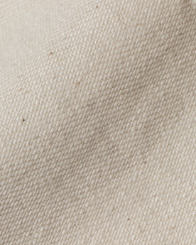 Material shot., Pants by Taylor Stitch