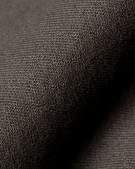Material shot., Pants by Taylor Stitch