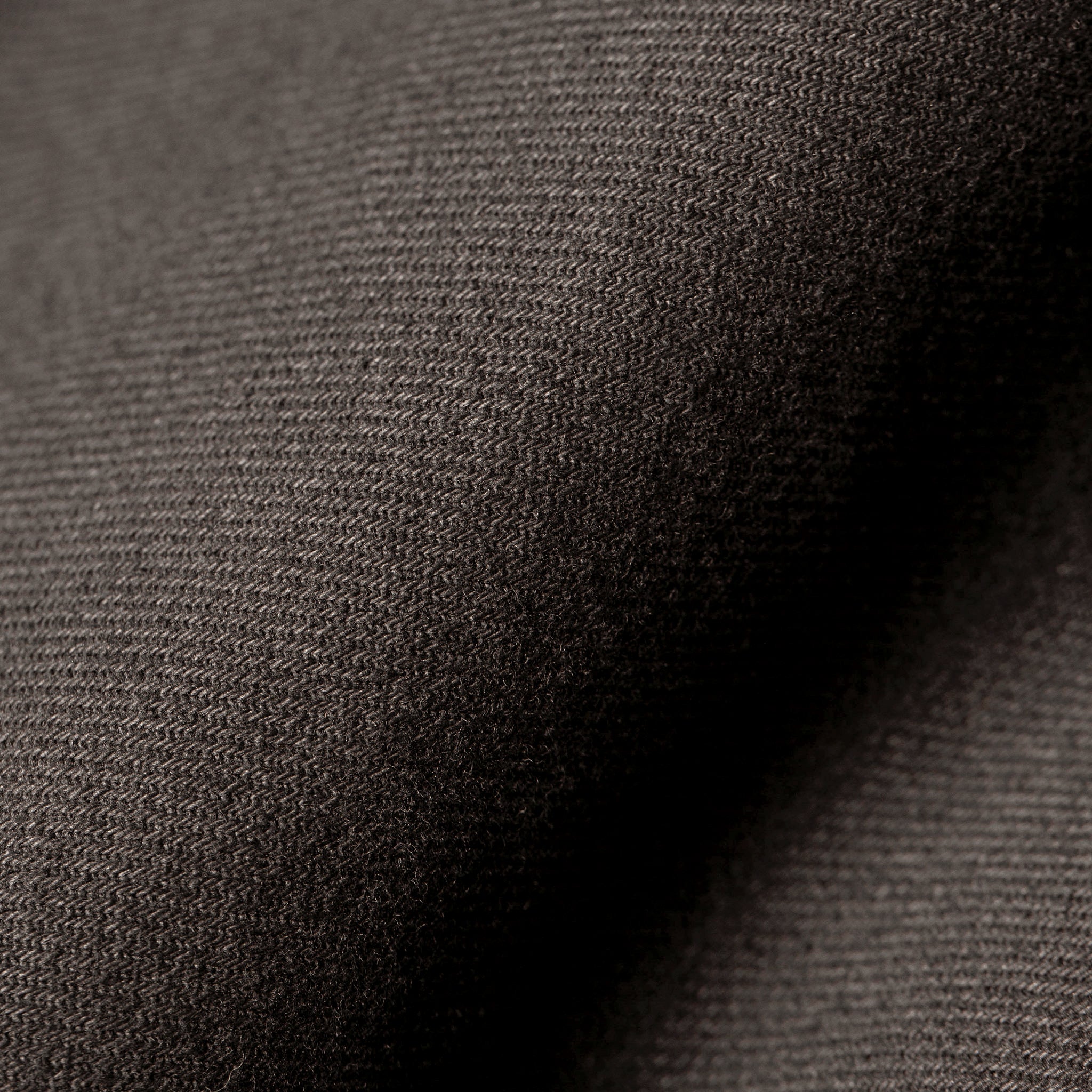 Material shot., Pants by Taylor Stitch