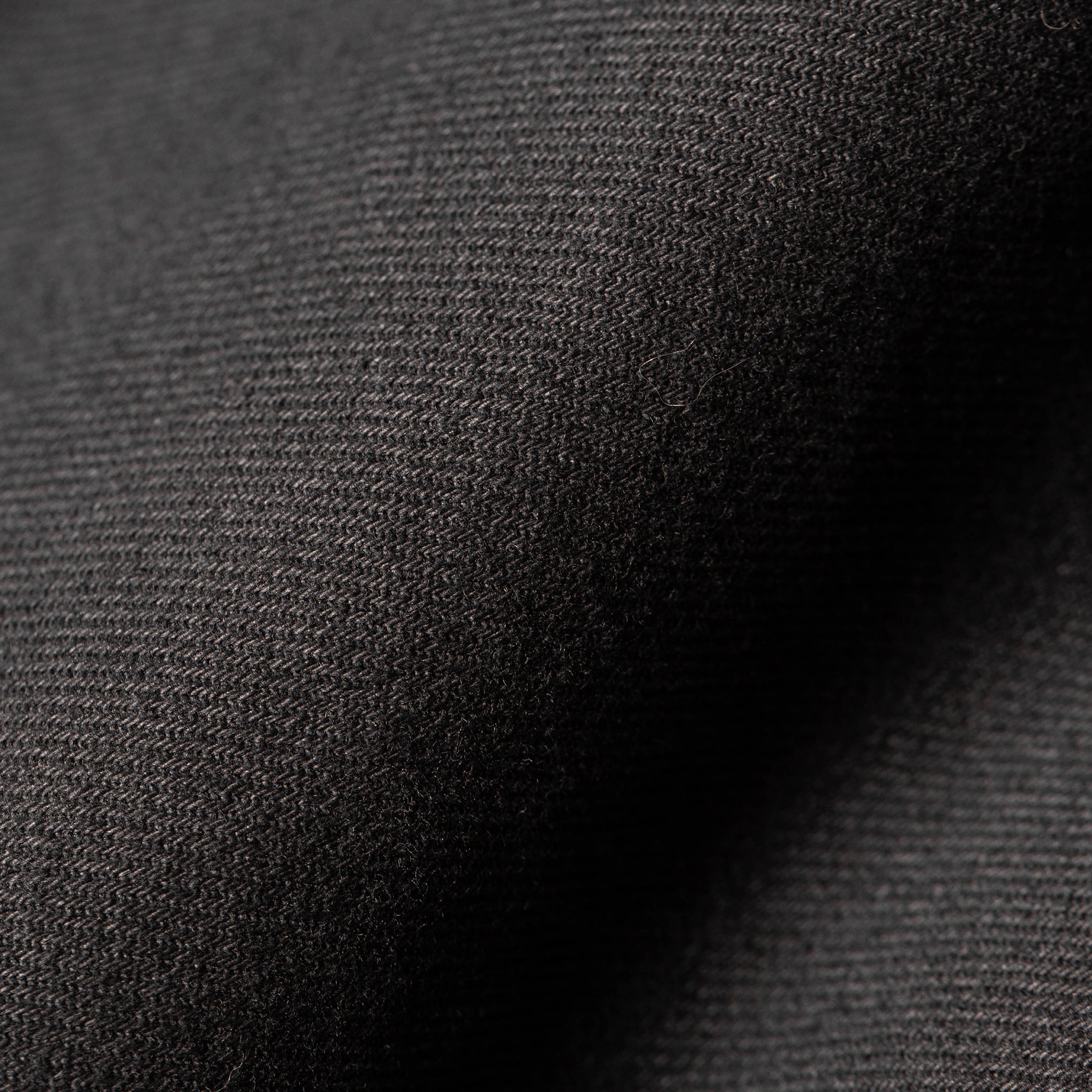 The Slim Chino in Organic Charcoal: Alternate Image 6, Pants by Taylor Stitch