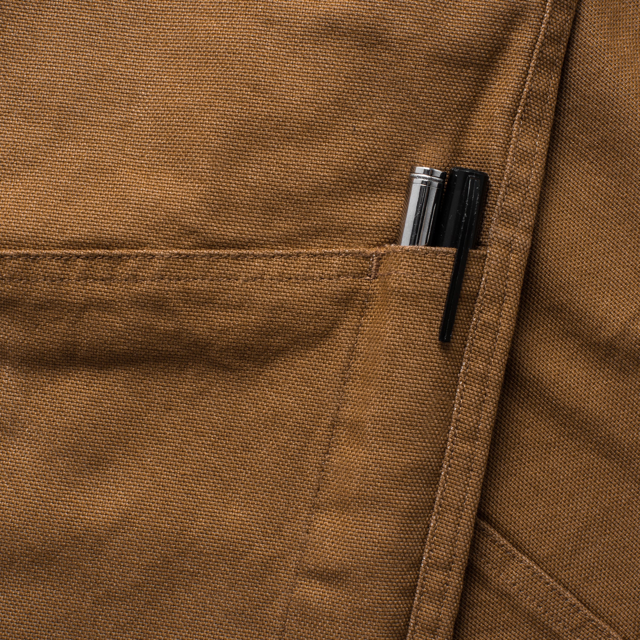 material shot, Pants by Taylor Stitch