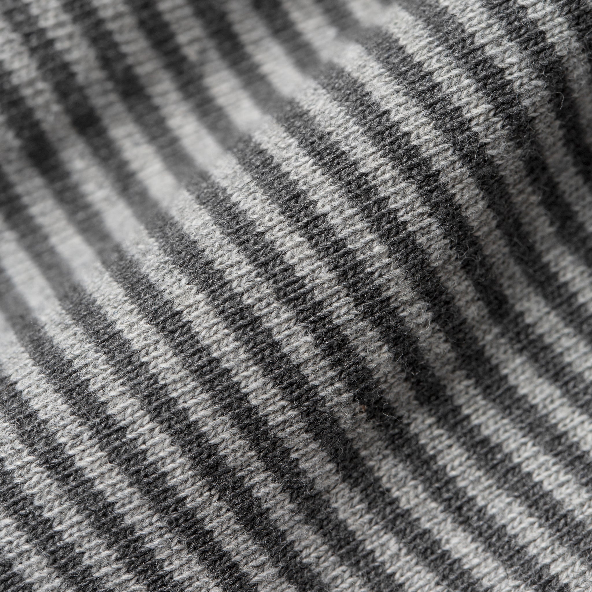 material shot, Knits by Taylor Stitch