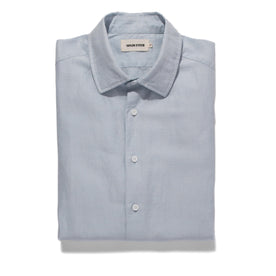 The Hyde in Sky Linen - featured image