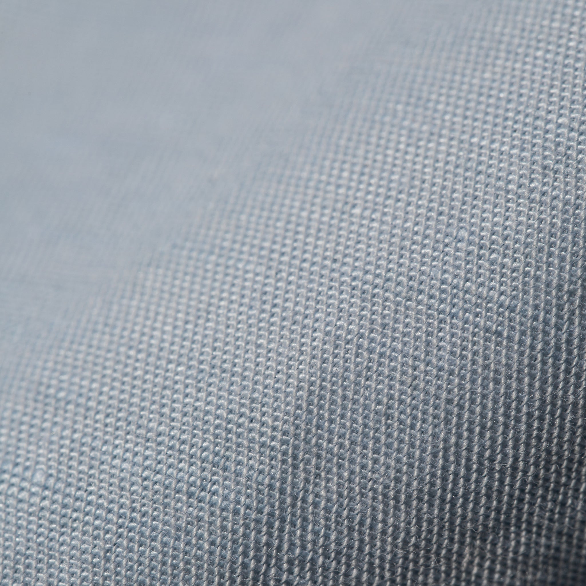 The Hyde in Sky Linen: Alternate Image 6, Wovens by Taylor Stitch