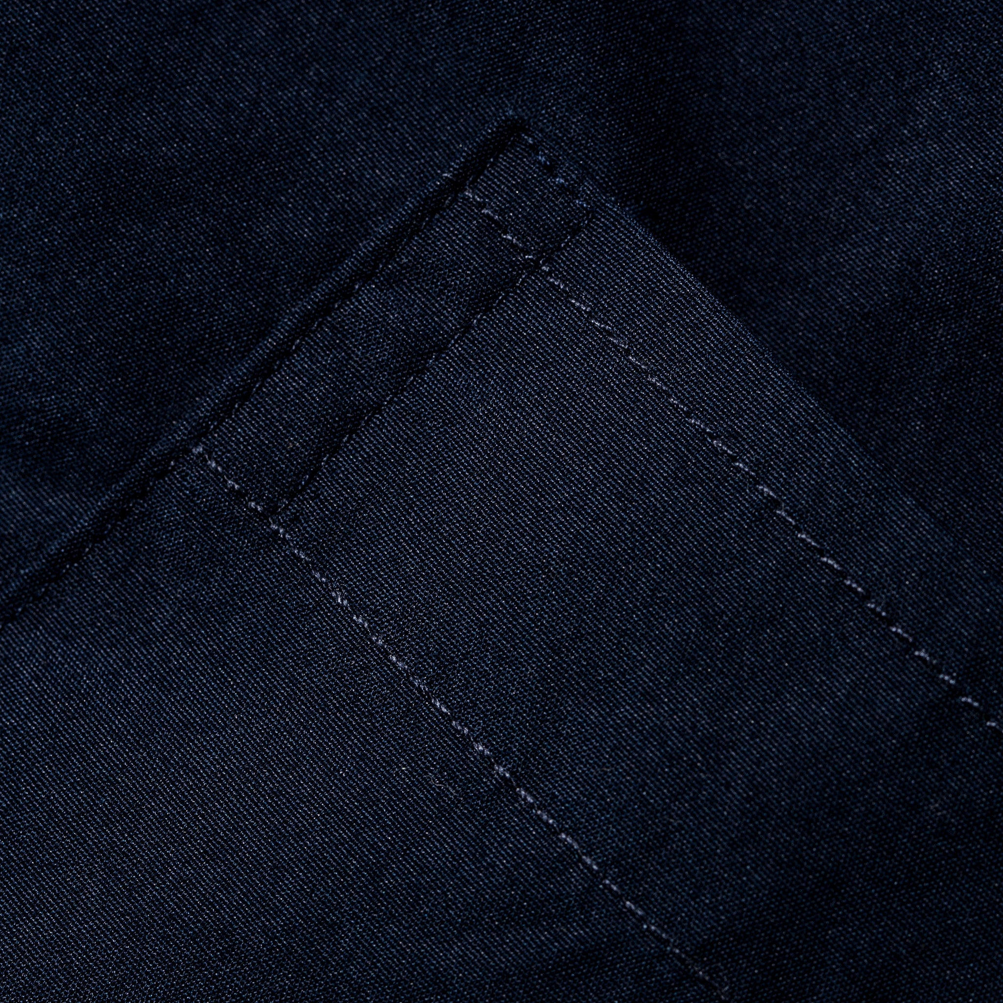 Material shot , Wovens by Taylor Stitch