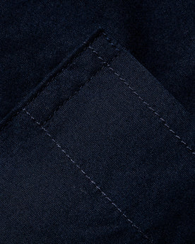 Material shot , Wovens by Taylor Stitch